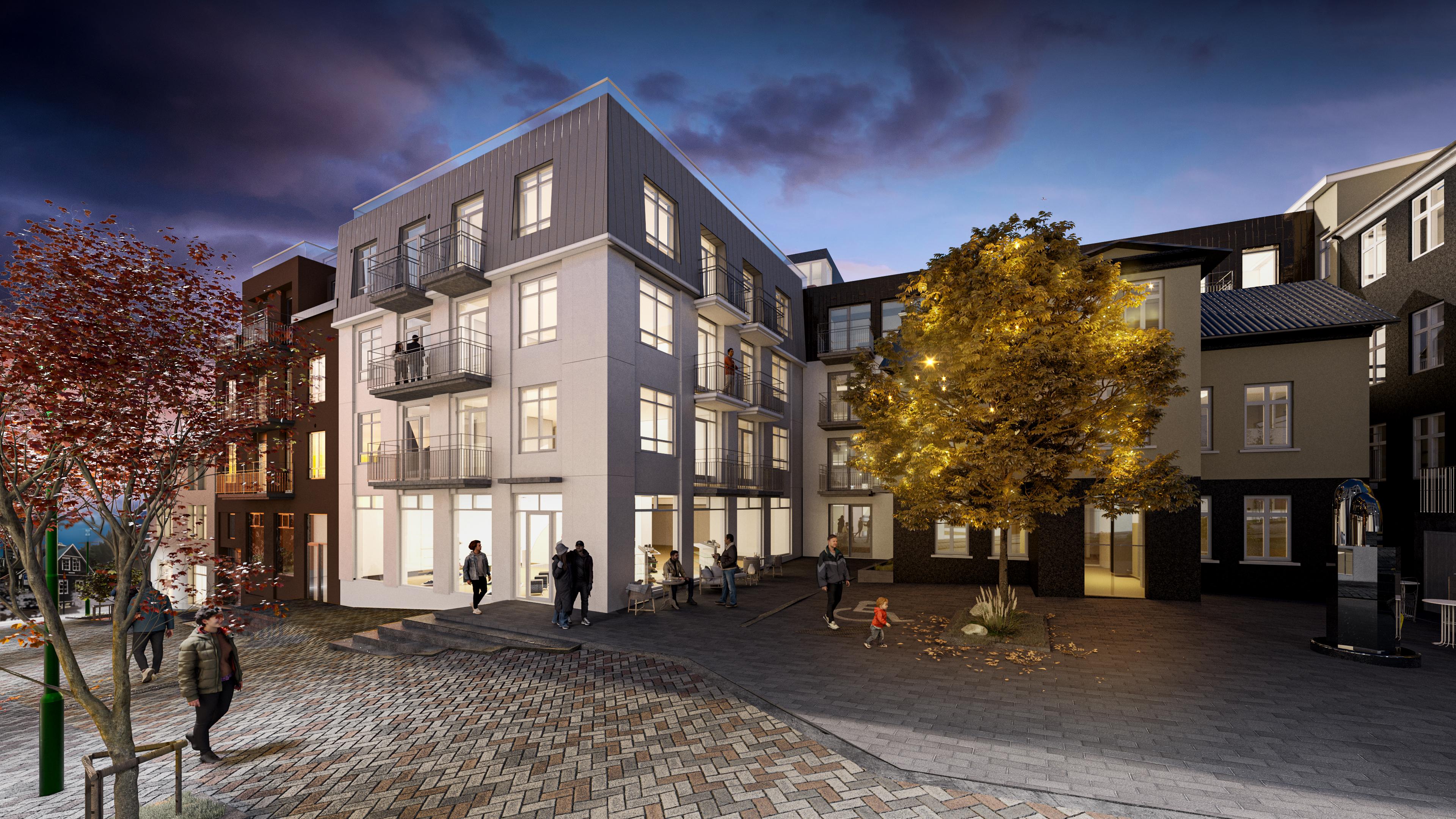 Vatnsstigur-3D-ONNO-2025-02-20-b