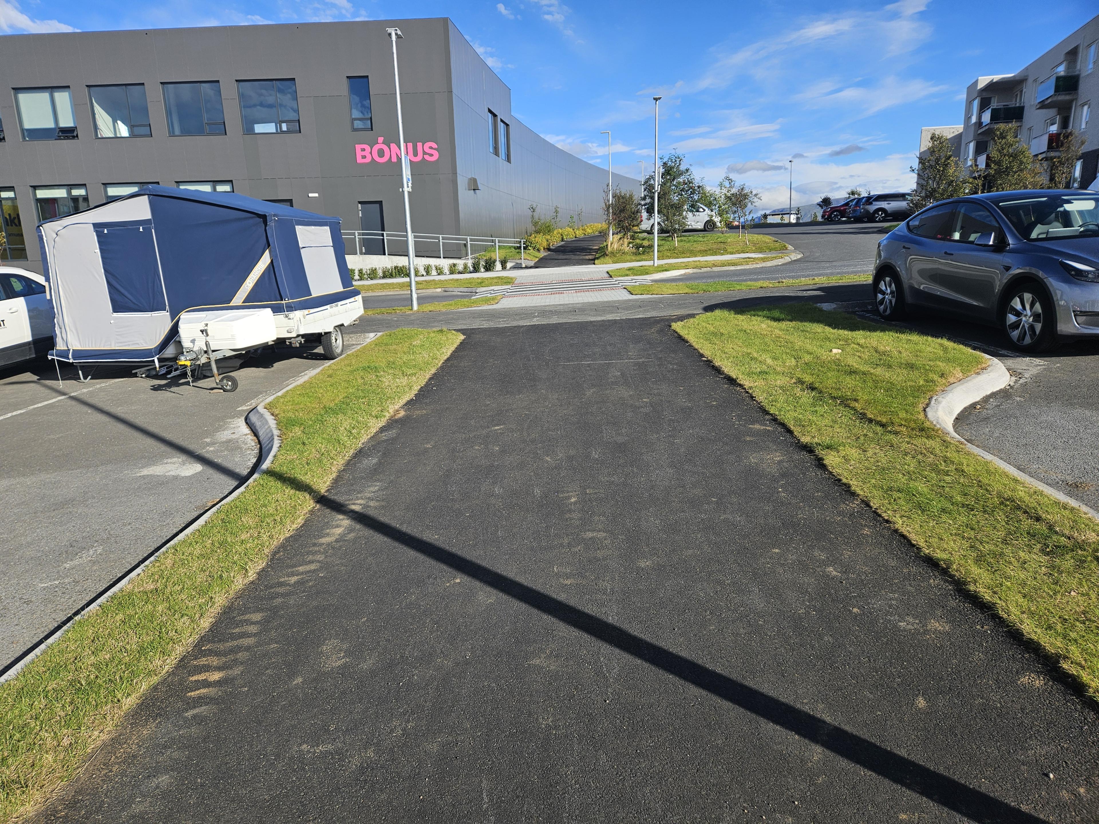 Verklok