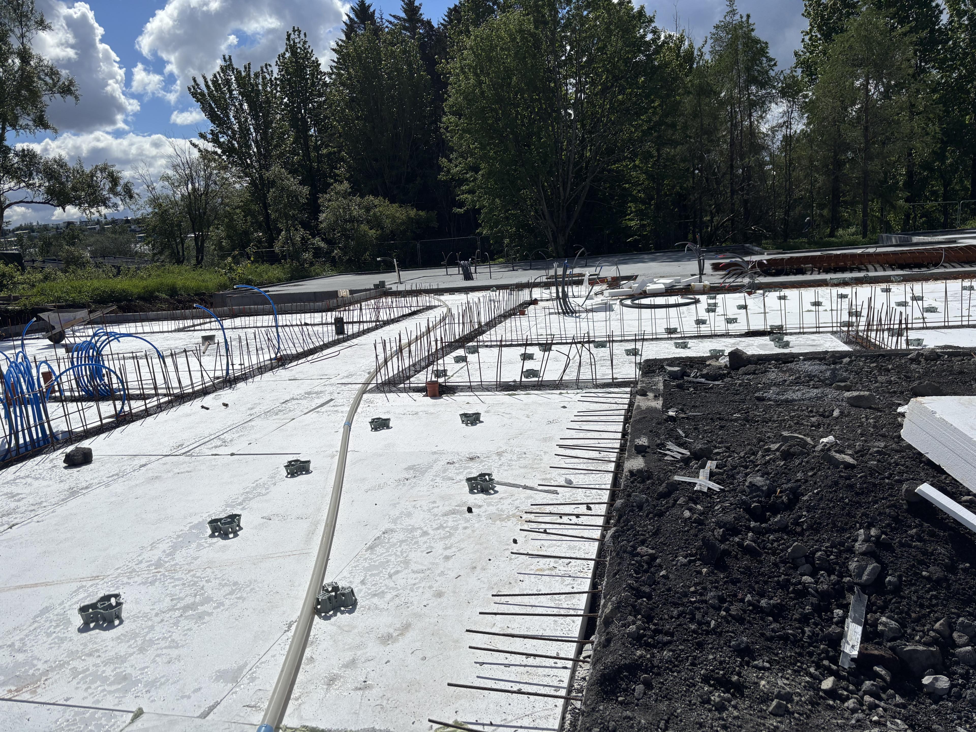 Botnplata