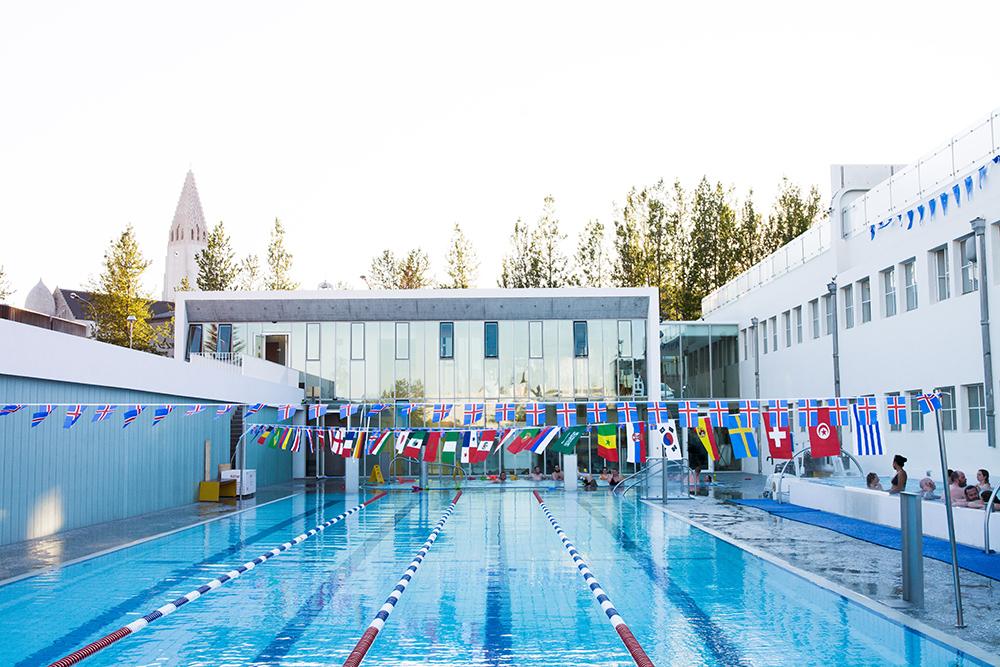 "Overview image for the pool"