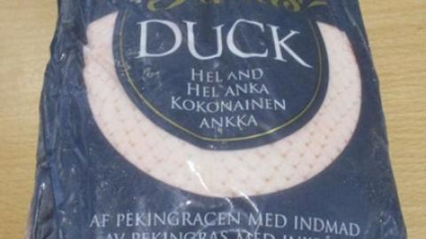 Önd
