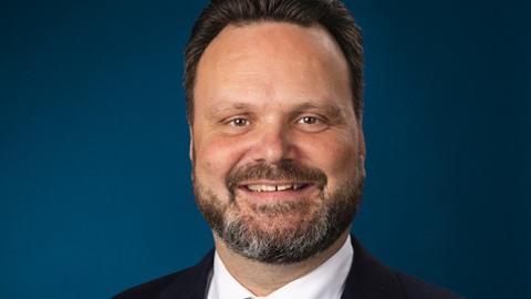 Helgi Áss Grétarsson