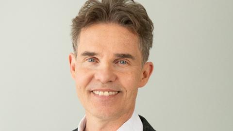 Skúli Helgason