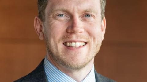 Albert Guðmundsson