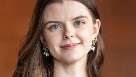 Silja Sóley Birgisdóttir