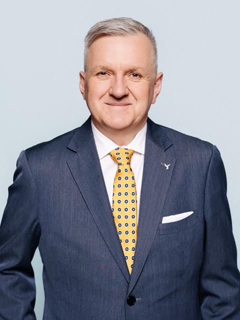 Friðjón R. Friðjónsson