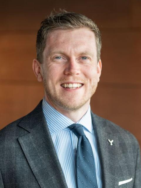 Albert Guðmundsson