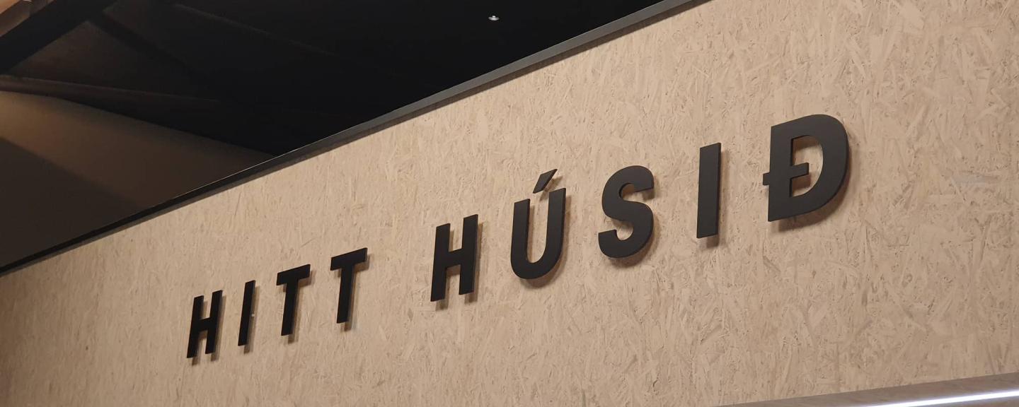 Hitthusidlogo